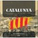 Catalunya Cartera Euros en prueba 2014 Tricentenari 1714-2014 Catalunya Cartera Euros en prueba 2014 Tricentenari 1714-2014