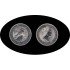 Australia 2 OZ onza 1992 Kookaburra 2$ Plata Ag 