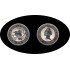 Australia 2 OZ onza 1994 Kookaburra 2$ Plata  Ag 