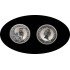 Australia 1 OZ onza 1997 Kookaburra 1$ Plata Ag 