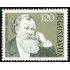 MI2/VAR2  Yugoslavia 1522  1976   MNH
