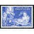MI2 Ruanda Rwanda Nº SH 20  1969  MNH