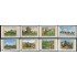 PI2/FAU2  Mongolia  Nº 495/02  MNH