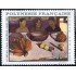 PI2 Polinesia Francesa  French Polynesia  Nº  Aereo 25 Gauguin   MNH