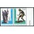 PI1 Finlandia Finland  Nº 1209A   1993  MNH
