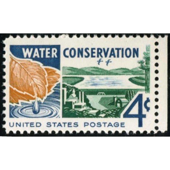 MI1 Estados Unidos USA Nº 684 MNH MI1 Estados Unidos USA Nº 684 MNH