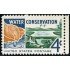 MI1 Estados Unidos USA  Nº 684  MNH