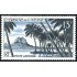 FL1 Estados Franceses de Oceanía EFO Nº A 32 1955 MNH