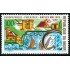 BA1/FAU3  Níger A 127 MNH