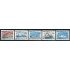 BA2 Iraq 548/52 MNH