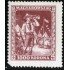 SCO Hungría Hungary  Nº 376  MNH