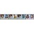 CIN San Vicente Saint Vincent  Elvis Presley  Specimen  MNH