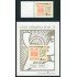 CIN/S Estonia  HB 5 + 228  1993  MNH
