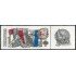 CIN/VAR1 Checoslovaquía  Czechoslovakia Nº 1840  MNH