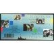 CIN Finlandia Finland  Nº 1304 Carnet   1995  MNH