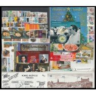 España Spain Año Completo Year Complete 2014 MNH España Spain Año Completo Year Complete 2014 MNH