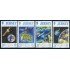 AST Jersey  Nº 533/36  1991  MNH