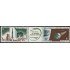 AST  TAAF A 11a  1965  MNH