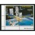 AST Guinea Bissau 402/05  1986   MNH