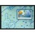AJZ1 Letonia Latvia HB 13 2001 MNH