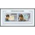 AJZ1 Guinea Guinee  2177/78 en HB  2002 MNH