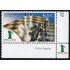 AJZ1  Moldavia  Nº 523   2007   MNH  