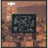 AJZ1 Guyana 1992 MI 3824BA Gold MNH Baseball Chess Gold  Nº 192   1992   