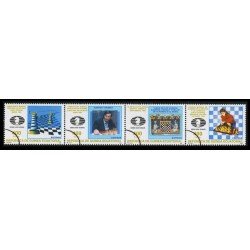 AJZ2 Guinea Ecuatorial 222/25 1996 Sobrecarga AJZ2 Guinea Ecuatorial 222/25 1996 Sobrecarga