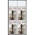 AJZ2  Bulgaria  Bulgary  Nº 3984 Bloque 4   2003   MNH