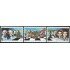 AJZ2  Comores  Nº 313/14 + A174  1979   MNH