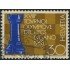AJZ2  Suiza Switzerland  Nº 804  1968  Used