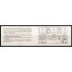 AJZ2 Islas Feroe Nº 76/77 carnet Ajederez Chess 1983 MNH AJZ2 Islas Feroe Nº 76/77 carnet Ajederez Chess 1983 MNH
