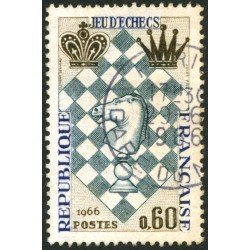 AJZ2 Francia France Nº 1480 1542 1154 1966 Used AJZ2 Francia France Nº 1480 1542 1154 1966 Used