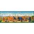 AJZ2 Azerbaijan  446/51  2002 ajedrez  MNH