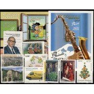 Andorra española Año completo Year complete 2013 Andorra española Año completo Year complete 2013