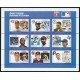 DEP1 Granada 1675/720 MNH DEP1 Granada 1675/720 MNH