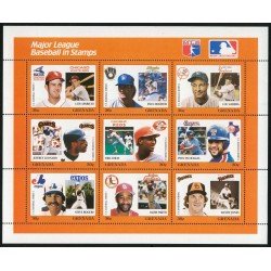 DEP1 Granada 1648/74 MNH DEP1 Granada 1648/74 MNH