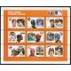 DEP1 Granada 1648/74 MNH DEP1 Granada 1648/74 MNH