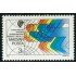 DEP1 Hungría Hungary  Nº 3202  MNH