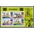 DEP1 Uganda  HB 9  MNH
