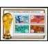 DEP1 Antigua HB 37 deportes fútbol  MNH