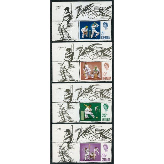 DEP2 Granada 306/09 MNH DEP2 Granada 306/09 MNH