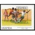 DEP2 Uganda  HB 61  MNH