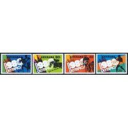 DEP2 Granada 909/12 MNH DEP2 Granada 909/12 MNH