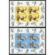 DEP3 Libia Libya HB 999/02 MNH