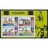 DEP3 Uganda  HB 8  MNH