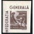 Rumania A 54   MNH