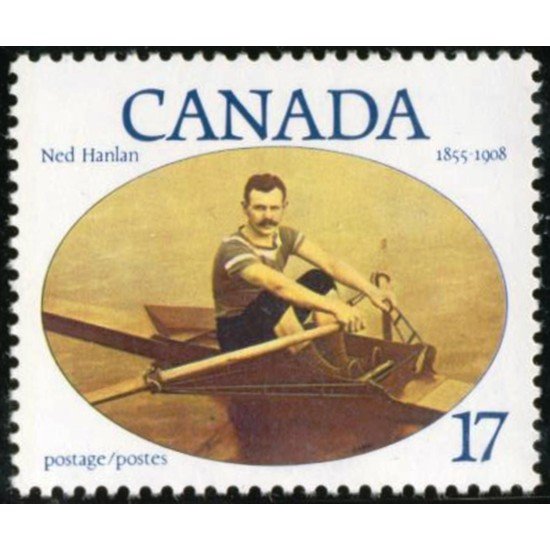DEP3 Canada 741 MNH DEP3 Canada 741 MNH