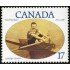 DEP3  Canada 741   MNH