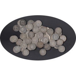 España monedas 1 pta plata variadas XII , Alfonso XIII Plata Ag España monedas 1 pta plata variadas XII , Alfonso XIII Plata Ag